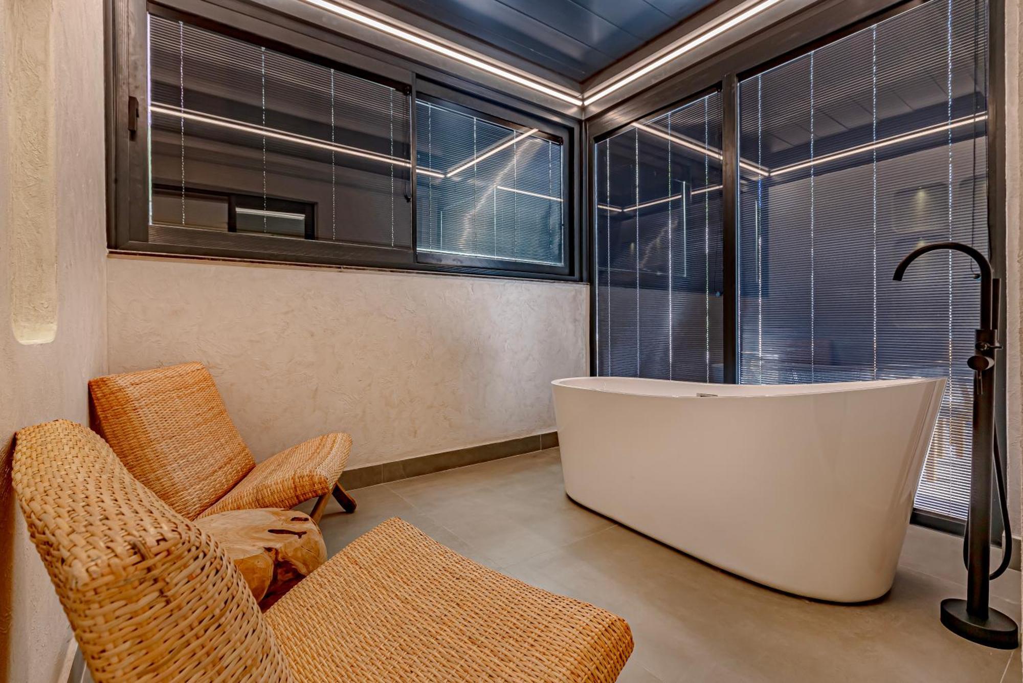 Dulcet Hotel Antalya Extérieur photo
